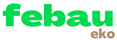 Logo Febau